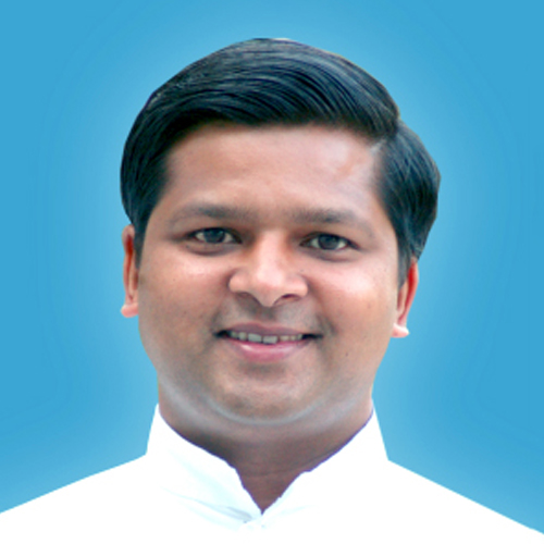 Rev. Fr Kadankavil Thomas 